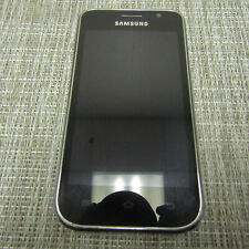 SAMSUNG GALAXY PLAYER 4.0, NÃO TESTADO, LEIA!! 61325, usado comprar usado  Enviando para Brazil