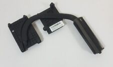 Kühler heatsink 686021 gebraucht kaufen  Regensburg