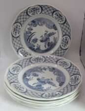Masons furnivals china for sale  YORK