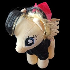 Little pony songbird gebraucht kaufen  Schwetzingen
