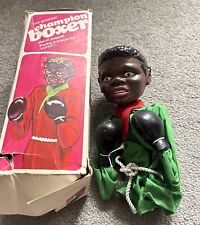 Rare vintage collectible for sale  MILTON KEYNES