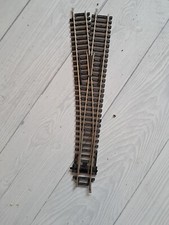 Hornby r8077 left for sale  PEMBROKE