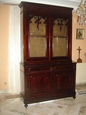 Grande bibliothèque corps d'occasion Grande bibliothèque corps d'occasion  Givet