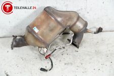 Audi tdi v6 gebraucht kaufen  Halle