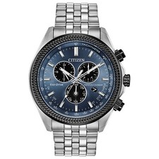 Citizen mens classic for sale  Houston