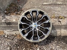 Nice used 2017 for sale  Decatur