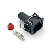 Audi pin starter for sale  Saint Augustine