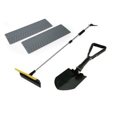 Kit grand froid d'occasion  Wambrechies