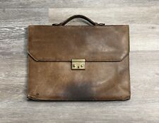 Vtg mark cross for sale  South Lyon