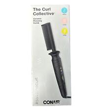 Conair curl collective for sale  Alliance