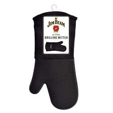 Jim beam fenhandschuh gebraucht kaufen Jim beam fenhandschuh gebraucht kaufen  Braunschweig