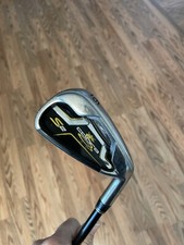 Cobra iron. regular for sale  Watsonville