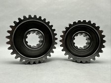 Professional lightweight set for sale  Pittsburgh