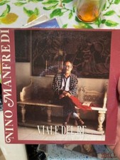 Nino manfredi viale usato  La Spezia