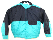Vtg 90s steep for sale  Harvey