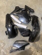 Yamaha 125 250 for sale  NORTHAMPTON