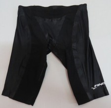 Costume shorts finis usato  Portici