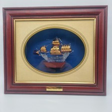 Santa maria 1492 for sale  Louisville