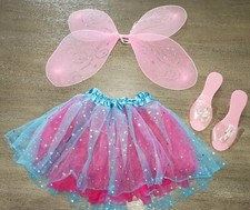 Girls dark pink for sale  Fort Myers