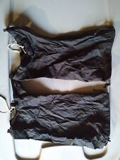 Zpacks calf gaiters for sale  Blaine