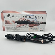 Bellissima pro magic gebraucht kaufen  Br'haven-Weddewarden