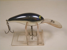 Vintage norman deep for sale  Hillsboro