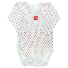 Grain blé body d'occasion  Lisieux