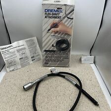 Dremel 225 flex for sale  Royse City