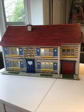 1970s toy works for sale  ABINGDON