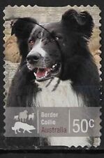 2008. australie. chiens. d'occasion  France