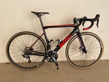 Bici corsa usata usato  Montecchio Maggiore