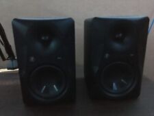 Mackie mr524 set for sale  Seattle