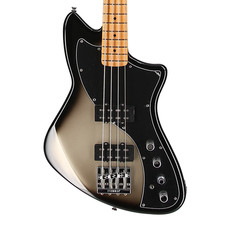Fender player active d'occasion  Expédié en Belgium
