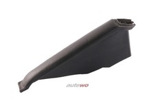 8d0711463c audi rs4 gebraucht kaufen  Wipperfürth