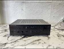 Harman kardon pm655 gebraucht kaufen Harman kardon pm655 gebraucht kaufen  Gelsenkirchen