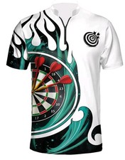 Mens graphic print for sale  WOLVERHAMPTON