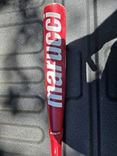 Marucci catx connect for sale  Tallahassee