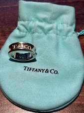 Tiffany ring vintage for sale  LEIGHTON BUZZARD