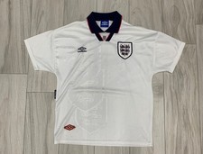 Maglia originale nazionale usato  Arezzo