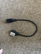 audi mmi cable for sale audi mmi cable for sale  BIRMINGHAM