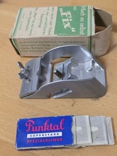 hirnholzhobel gebraucht kaufen hirnholzhobel gebraucht kaufen Rheinböllen