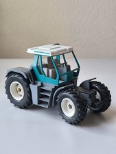 Siku farmer 2977 gebraucht kaufen  Reutlingen