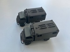 Roco wiking herpa gebraucht kaufen  Hannover