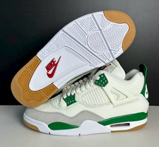 Nike jordan air for sale  Los Angeles
