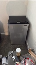 Magic chef mini for sale  Boise