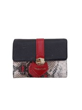 Valentino women purse for sale  MARKET HARBOROUGH