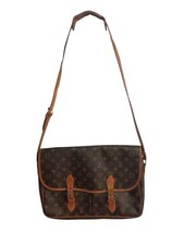 Sac louis vuitton d'occasion  Alès