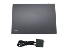 acer 3 laptop swift for sale  Eau Claire