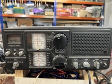 Realistic 200 communication for sale  BANBURY