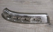 hyundai santa fe aussenspiegel gebraucht kaufen hyundai santa fe aussenspiegel gebraucht kaufen Offenburg